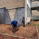 PHOTO-2025-11-29-14-50-08 2.jpeg